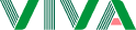 Viva-Logo