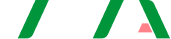 Viva